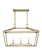 savoy-house_1-323-3-322