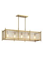 savoy-house_1-3802-5-322_1