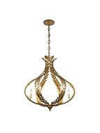 savoy-house_1-4000-6-31_1