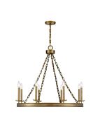 savoy-house_1-4404-8-322