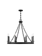 savoy-house_1-4404-8-89