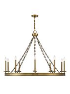 savoy-house_1-4405-10-322