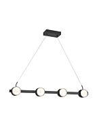 savoy-house_1-4488-8-89