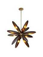 savoy-house_1-5148-14-24_1