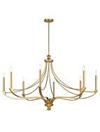 savoy-house_1-6415-8-322_1