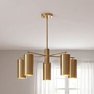 savoy-house_1-6508-5-127_6