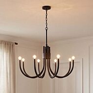 savoy-house_1-6680-8-89_6