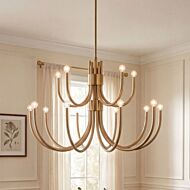 savoy-house_1-6682-15-127_6