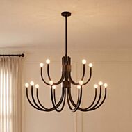 savoy-house_1-6682-15-89_6