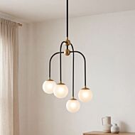 savoy-house_1-6697-4-143_6