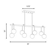 savoy-house_1-6699-8-143_6