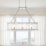 savoy-house_1-8203-3-109_6