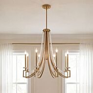 savoy-house_1-8804-8-322_6