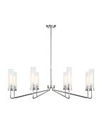 savoy-house_1-8860-8-109