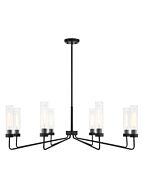 savoy-house_1-8860-8-89