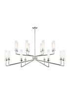 savoy-house_1-8862-16-109