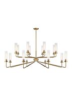 savoy-house_1-8862-16-322