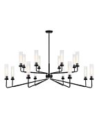 savoy-house_1-8862-16-89