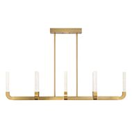 savoy-house_1-8951-8-322_1