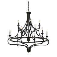 savoy-house_1-9084-12-13_1