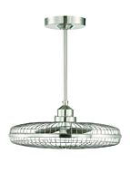 savoy-house_29-fd-122-sn_1