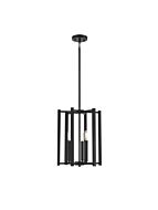 savoy-house_3-7700-3-89