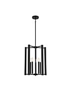 savoy-house_3-7701-5-89