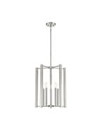 savoy-house_3-7701-5-SN