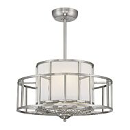 savoy-house_30-fd-126-sn_1