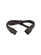 savoy-house_4-uc-jump-12-bz