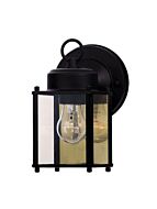 savoy-house_5-1161-bk