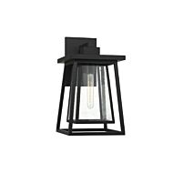 savoy-house_5-2022-bk_1