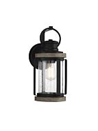 savoy-house_5-2952-185