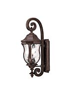 savoy-house_5-300-40