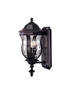 savoy-house_5-304-bk