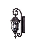 savoy-house_5-305-bk