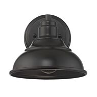 savoy-house_5-5630-ds-13_1