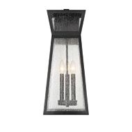 savoy-house_5-636-bk_1