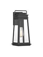 savoy-house_5-812-bk