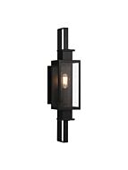 savoy-house_5-825-bk