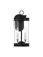 savoy-house_5-904-bk