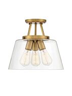 savoy-house_6-1024-3-322