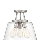 savoy-house_6-1024-3-SN