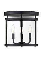 savoy-house_6-1043-3-bk