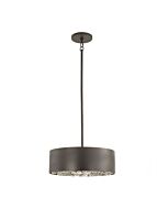 savoy-house_6-1272-4-50