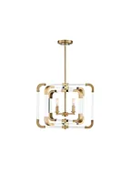 savoy-house_6-1662-4-322_3