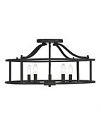 savoy-house_6-1679-5-89