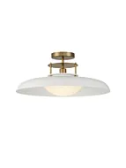 savoy-house_6-1685-1-142_3