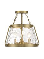 savoy-house_6-1802-3-322