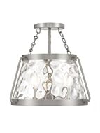 savoy-house_6-1802-3-sn